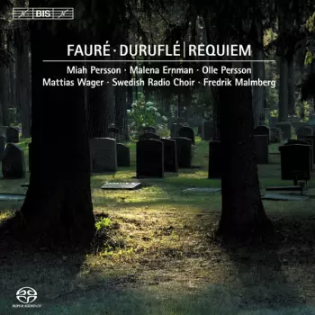 Requiem