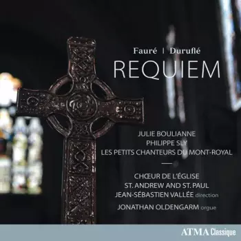 Requiem