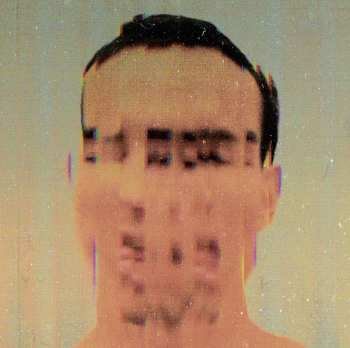 CD Gabriel Garzón-Montano: Bishouné: Alma del Huila DLX