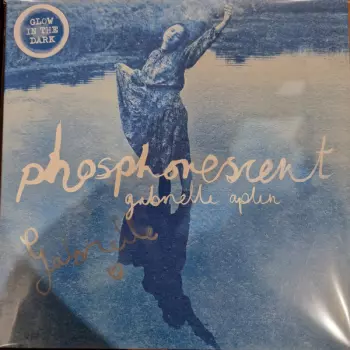 Phosphorescent