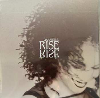 LP Gabrielle: Rise CLR | LTD