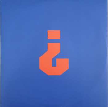 2LP Gaëtan Roussel: Est-ce Que Tu Sais ? DLX | CLR