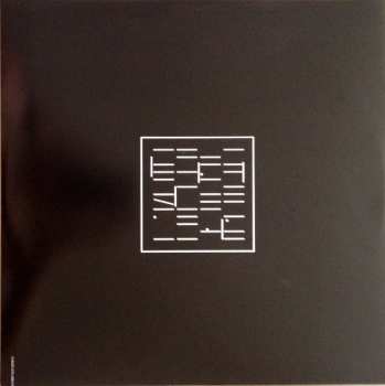 2LP Gaëtan Roussel: Orpailleur