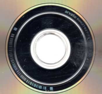 CD Gaetano Donizetti: String Quartets 1-3