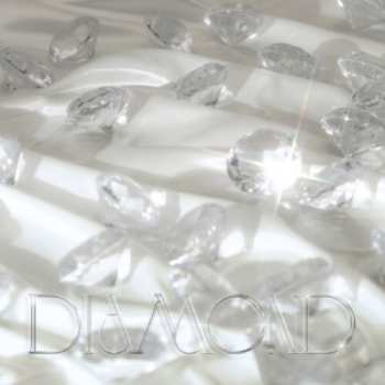 Album Gaho: Diamond