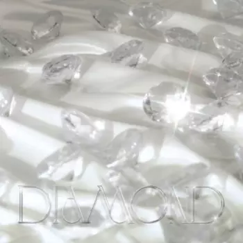 Diamond