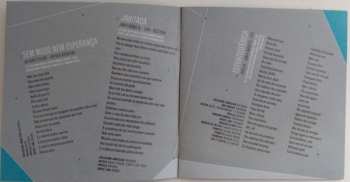 CD Gal Costa: Estratosférica