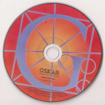 2CD Galahad: Other Crimes & Misdemeanours- Parts II And III DIGI