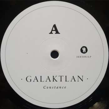 LP Galaktlan: Constance