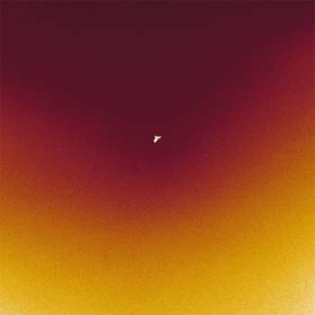 Album Galg: Teloorgang