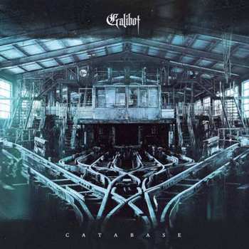 LP Galibot: Catabase