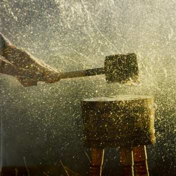 LP Gallagher: Best Of Gallagher PIC