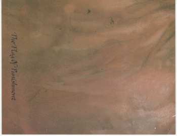 CD Galneryus: The Flag Of Punishment