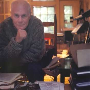 LP Galt MacDermot: Woman Is Sweeter (Original Soundtrack) LTD