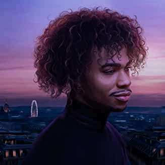 CD Gambi: La Vie Est Belle