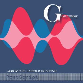 LP Game Theory: Across The Barrier Of Sound: Postscript