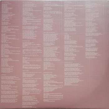 2LP Garbage: Beautiful Garbage LTD | CLR