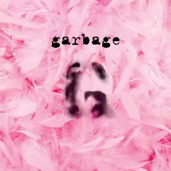 Garbage: Garbage