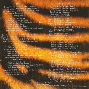 2CD Garbage: Garbage DLX