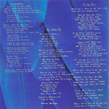 2CD Garbage: Garbage DLX