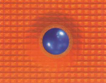 CD Garbage: Version 2.0