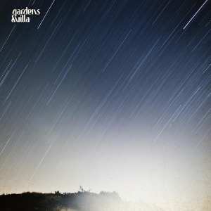 LP Gardens & Villa: Gardens & Villa