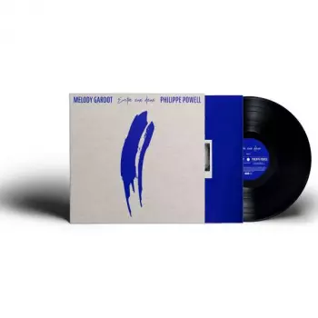 Melody Gardot: Entre Eux Deux