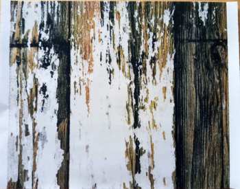 CD Garou: Version Intégrale