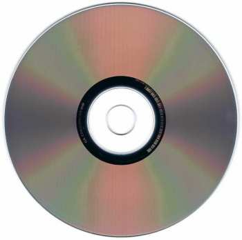 2CD Garrick Ohlsson: Complete Piano Sonatas