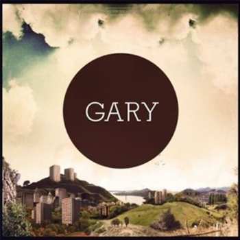 LP Gary: One Last Hurrah For The Lost Beards Of Pompeji