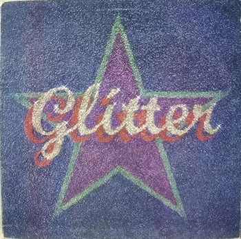 Glitter