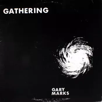 Gathering