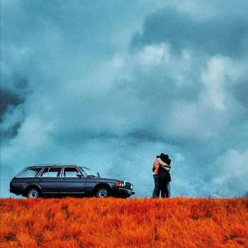 LP Gary Marlowe: Everything Will Change