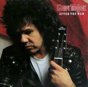 LP Gary Moore: After The War