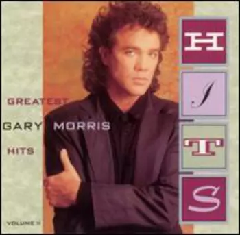 Greatest Hits Volume II