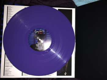 2LP Gary Numan: Dance LTD | CLR