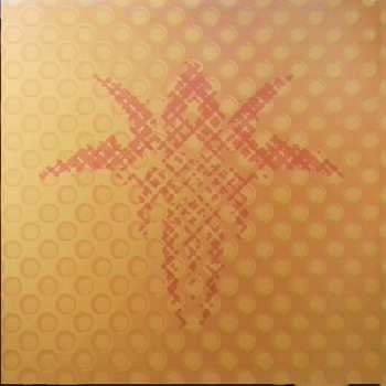 2LP/2CD Gary Numan: Live At Shepherds Bush Empire LTD | NUM