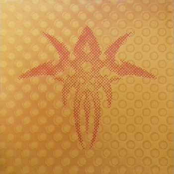 2LP/2CD Gary Numan: Live At Shepherds Bush Empire LTD | NUM