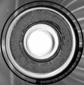 CD Gary Puckett & The Union Gap: Greatest Hits