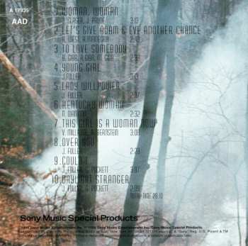 CD Gary Puckett & The Union Gap: Greatest Hits