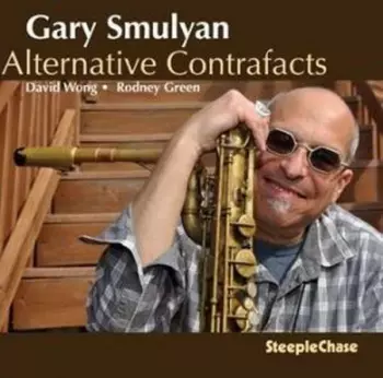 Alternative Contrafacts