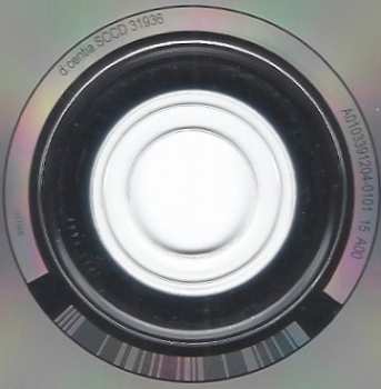 CD Gary Smulyan: Tadd's All, Folks