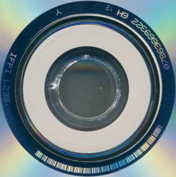 CD Gary Stewart: The Essential Gary Stewart