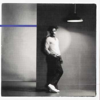 CD Gary Taylor: G.T.