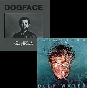 Deep Water/dogface
