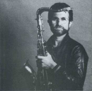 CD Gary Windo: Dogface