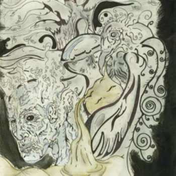 CD Gathiens: Nesh