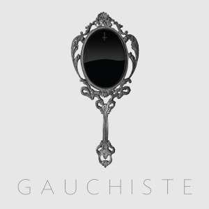 LP Gauchiste: Gauchiste LTD