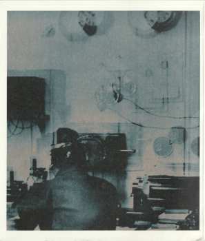 CD Gavin Bryars: The Sinking Of The Titanic LTD