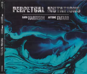 Perpetual Mutations